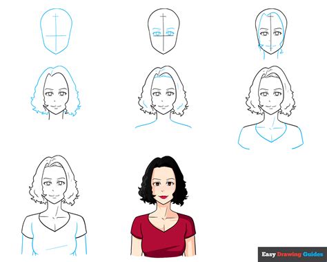drawing easy|easy drawings for adults.
